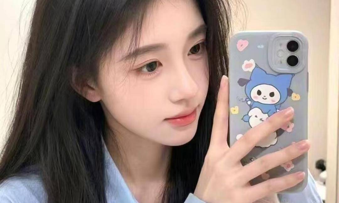 淘宝美工接一单多少钱人民币？揭秘自由设计师的报价江湖