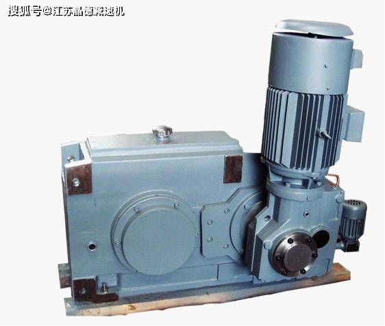 GRF99-Y5.5-4P减速机GRF99-YE18.5-4P-75.84-M1-X轴承型号的意思