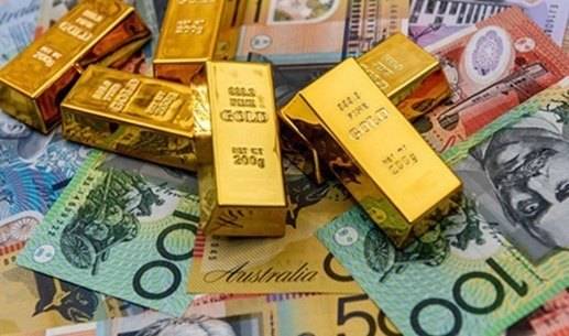 领峰贵金属：现货黄金如何投资？0基础小白炒金技巧大揭秘！