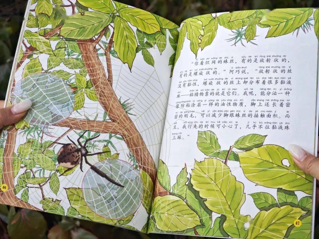 二宝开始有小秘密了