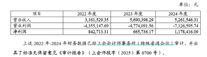 财说|稳定币新分支火爆出圈，上海物贸四连板，RDA究竟能带来什么？