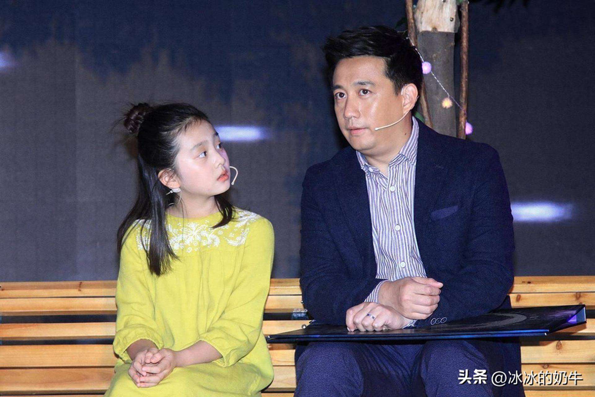 有个疑问，是不是学习成绩不好，才会出道进入娱乐圈？