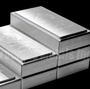 贵金属条件(贵金属必须具备哪五个条件)