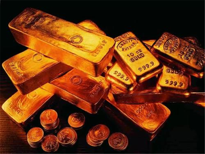 贵金属投资是什么(贵金属投资是骗局吗)