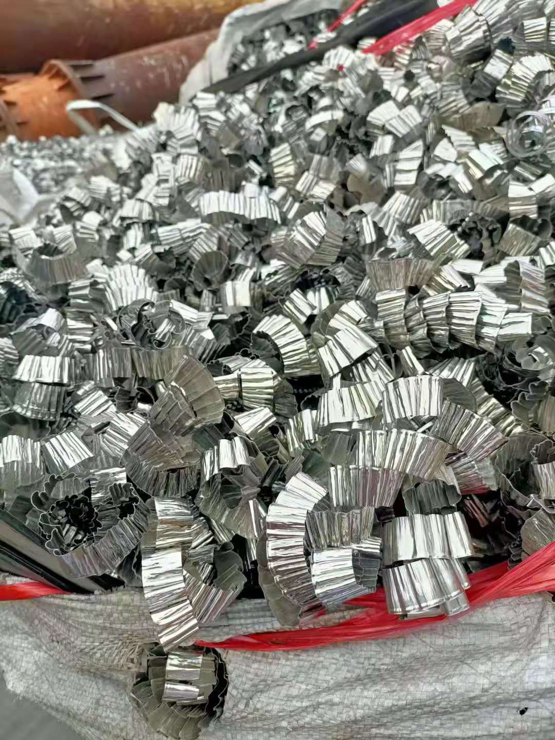 甘肃稀贵金属(甘肃稀贵金属交易中心李涛)