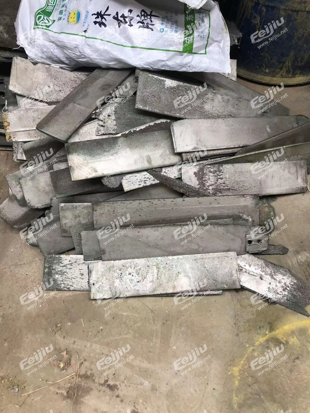 甘肃稀贵金属(甘肃稀贵金属交易中心李涛)