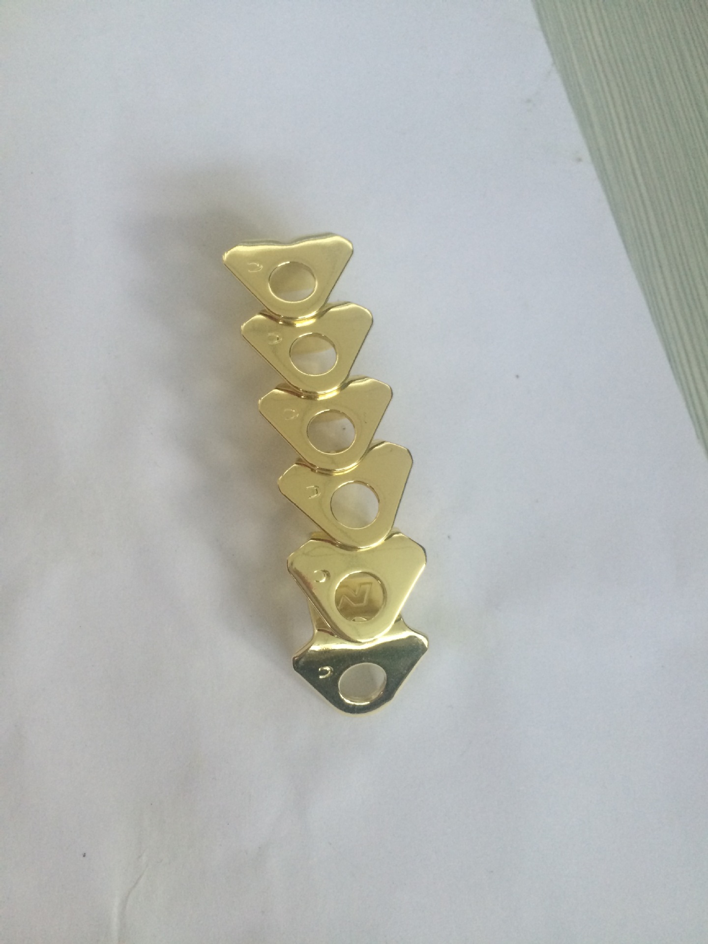 电镀贵金属(电镀贵金属管理规范最新)