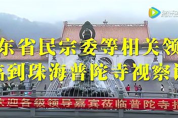 广东盈海贵金属(广东盈海贵金属官网)