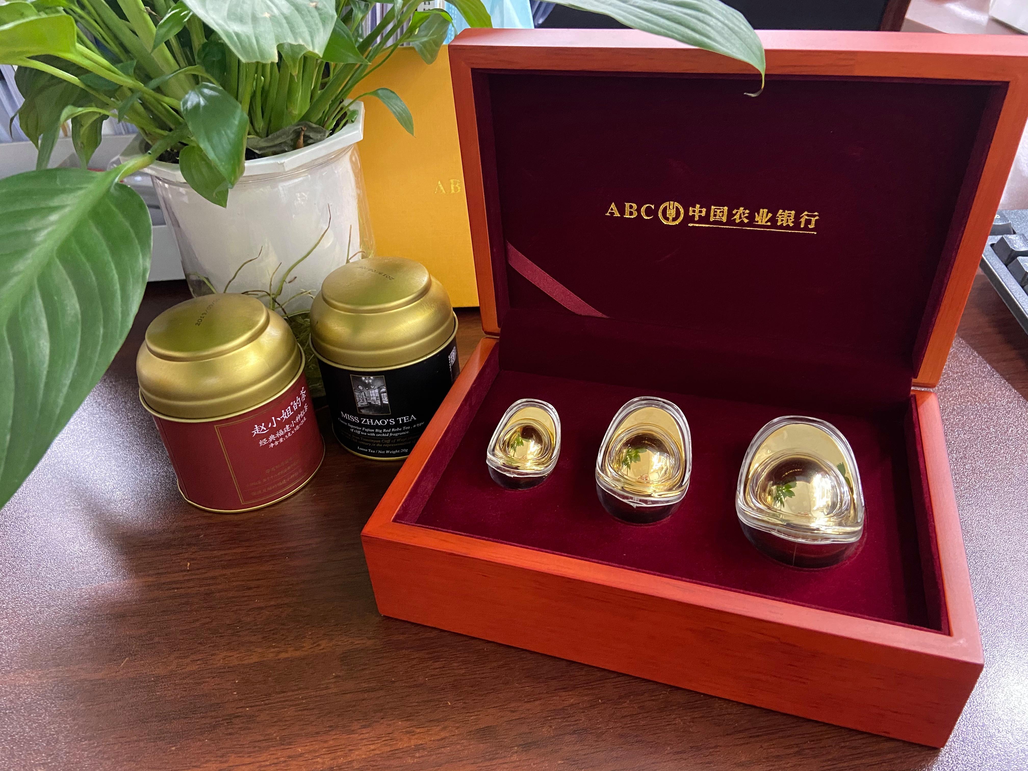 华盛贵金属(华盛金属材料有限公司)