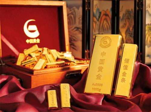 专业贵金属(专业回收贵金属)