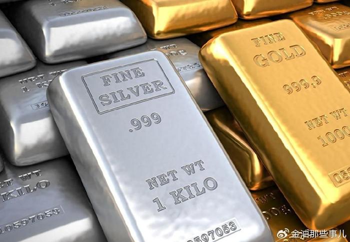 世界贵金属(世界贵金属投资币典藏多少钱)