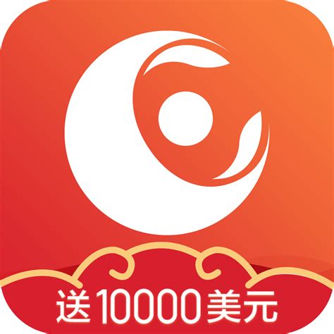 手机贵金属交易(手机贵金属交易怎么交易)