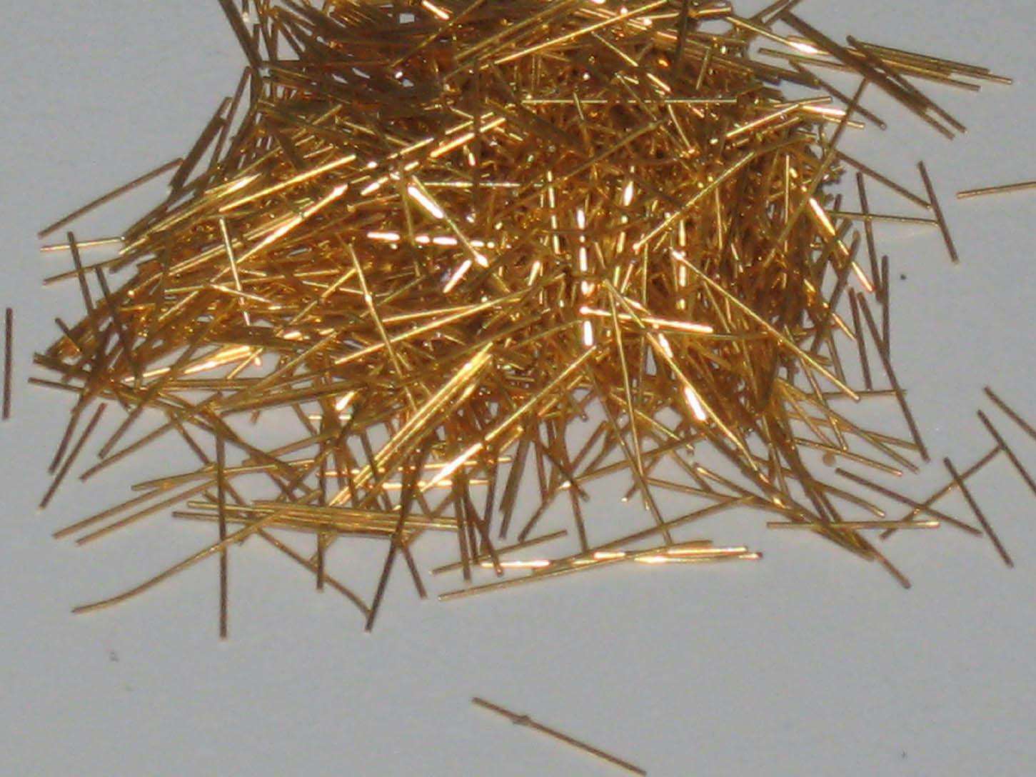 工业贵金属(工业贵金属回收)