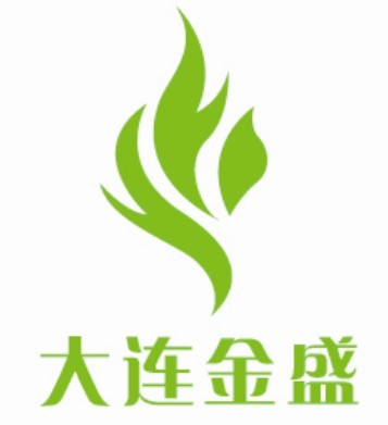 金盛贵金属有限公司(金盛贵金属有限公司招聘)