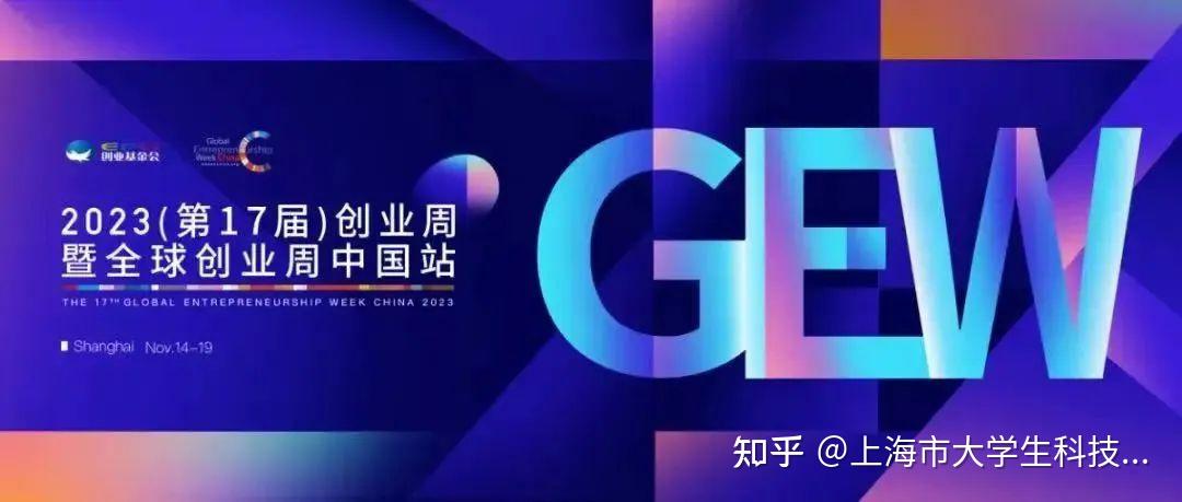 安泰丰贵金属(安泰丰贵金属官网)