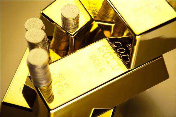 贵金属直播喊单(贵金属投资在线喊单)