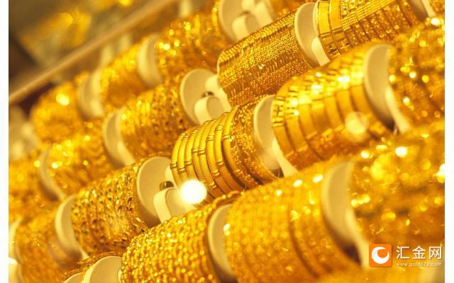 汇金贵金属(汇金贵金属真的能把金属买回来吗)