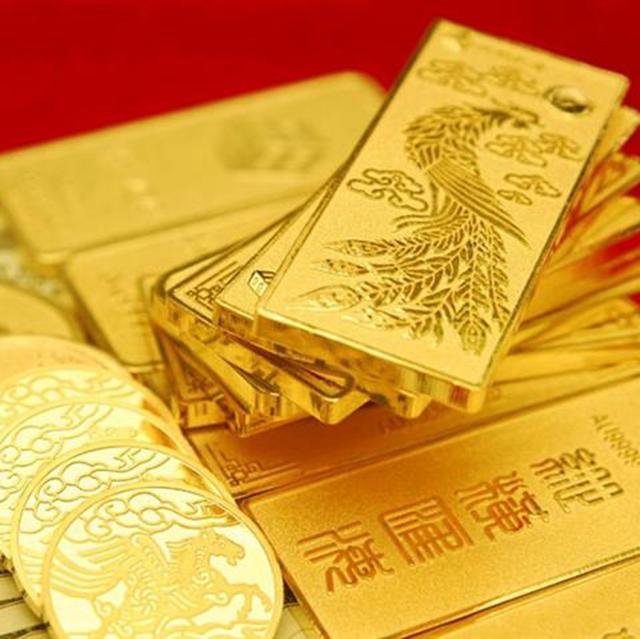 贵金属au(贵金属au750)