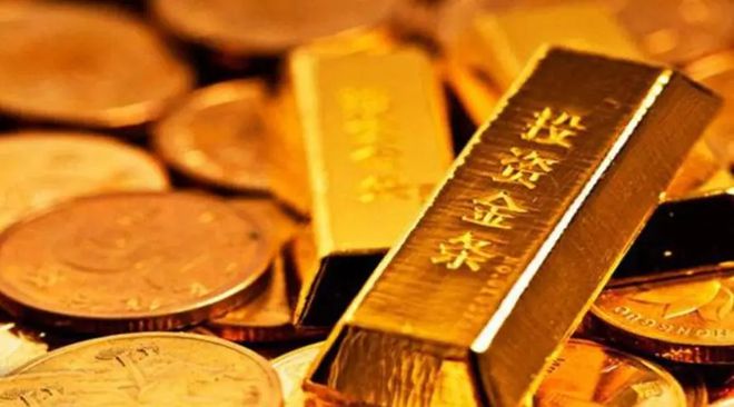 网易贵金属官网(铸博皇御贵金属官方网站)