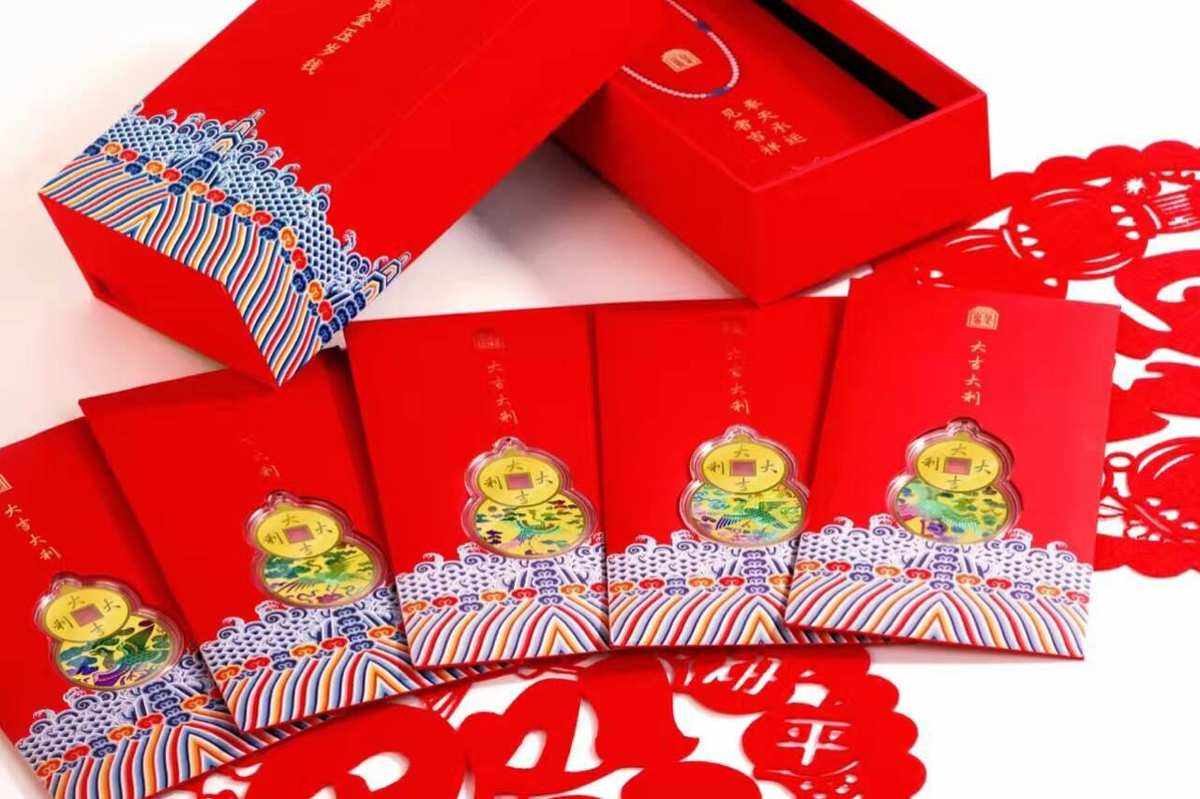 邮政贵金属(邮政贵金属业务范畴)