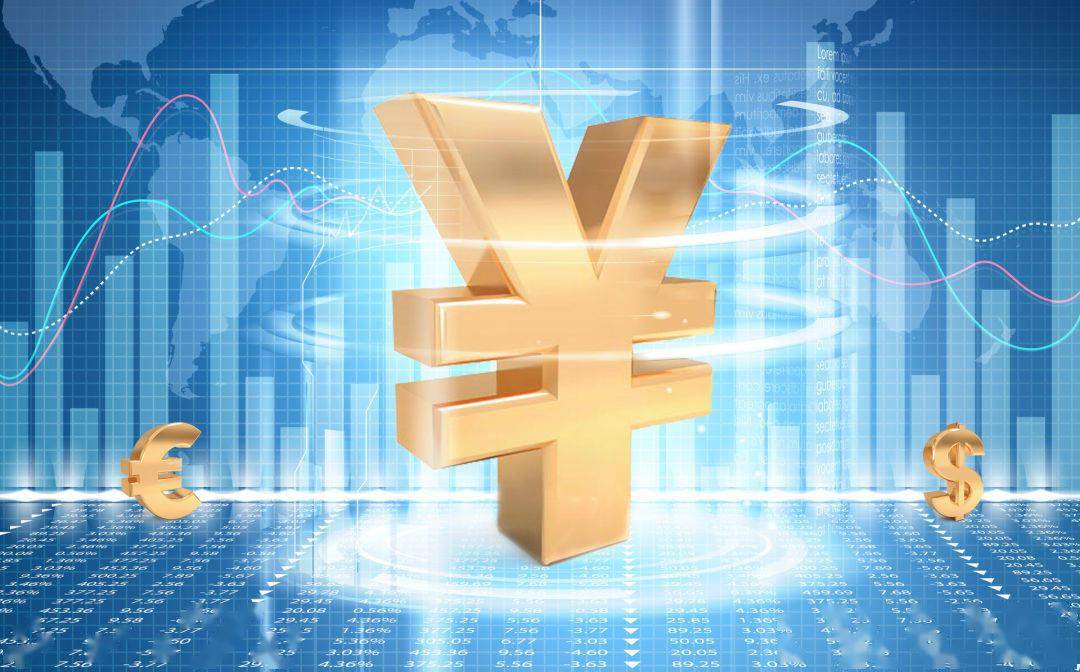 贵金属支付(贵金属的交易模式)