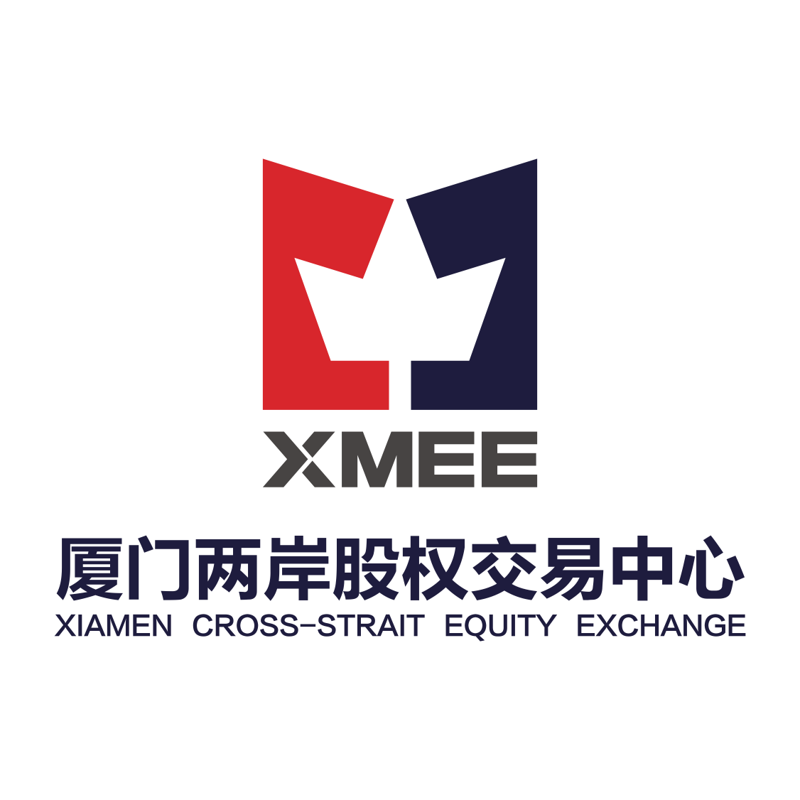 贵金属交易代理(代理贵金属交易价钱)