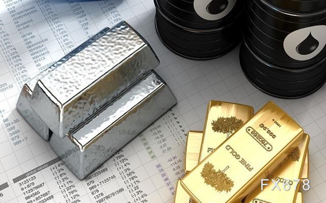 贵金属怎么卖出(邮政贵金属怎么卖出)