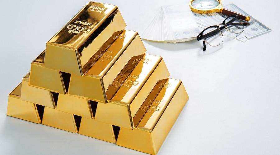如何做贵金属(如何做贵金属交易)