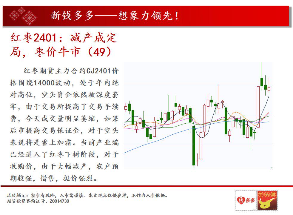 外盘贵金属(外盘贵金属交易)