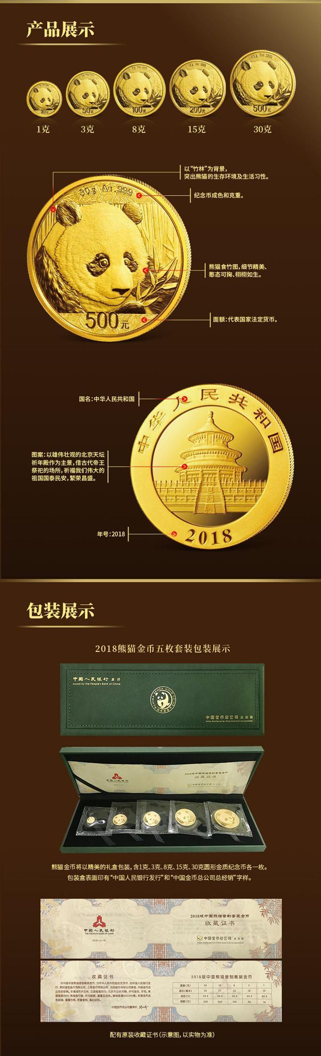 中国贵金属纪念币(中国贵金属纪念币销售官方渠道)
