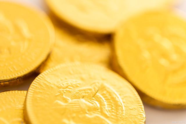 贵金属价值(贵金属价值排名)