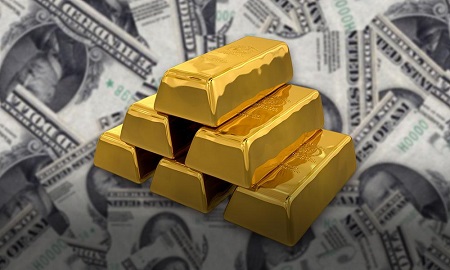 贵金属返佣开户(贵金属开户交易佣金)