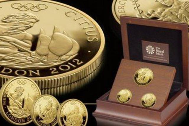世界贵金属(世界贵金属储量及产量)