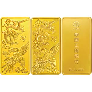 贵金属工艺(贵金属工艺机床学徒学多久)