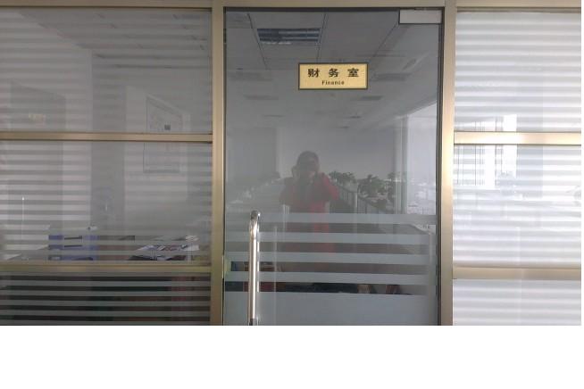 鑫银贵金属(鑫银贵金属有限公司上市了吗)