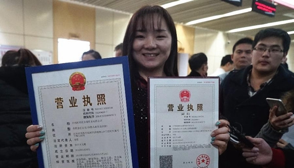 南昌贵金属(南昌贵金属回收)