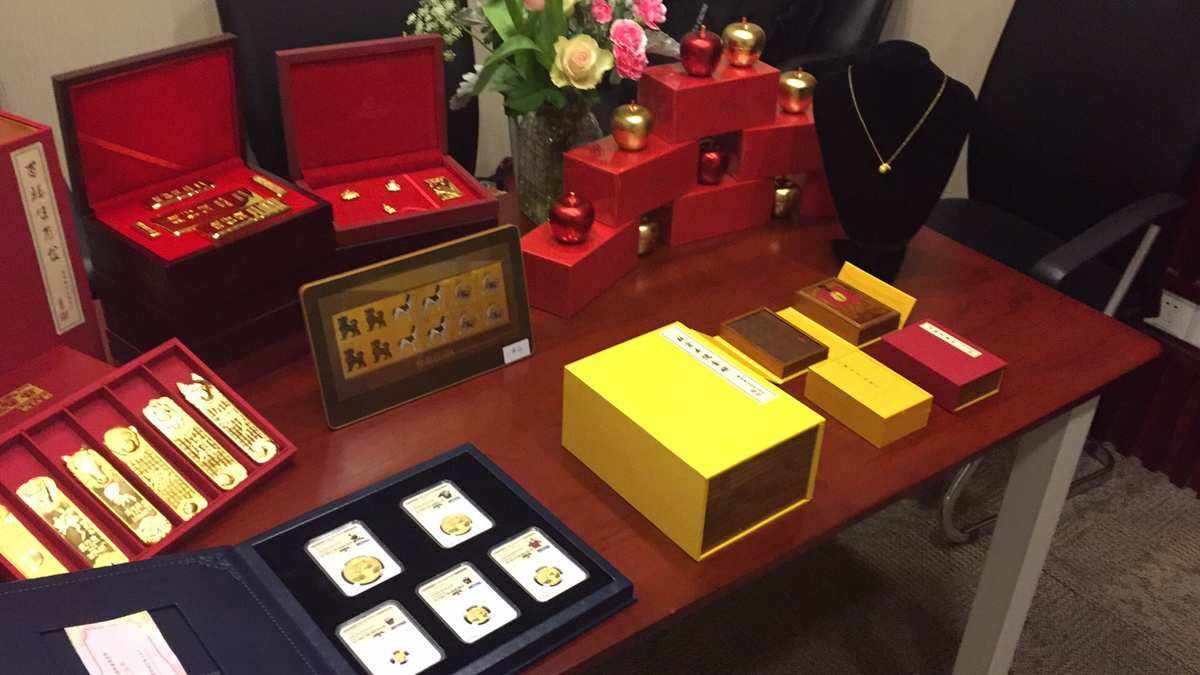贵金属上班(贵金属行业怎么样啊)
