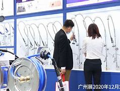 炬康贵金属(浙江炬康阀门管件有限公司)