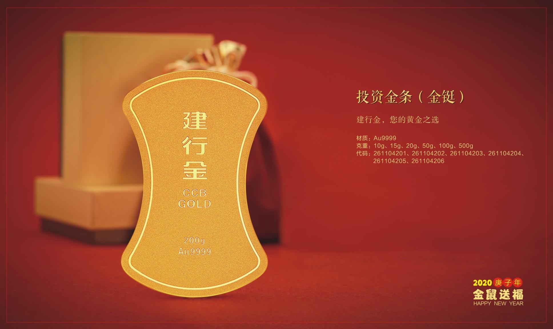 天津华尔金贵金属(天津华尔教育科技有限公司)
