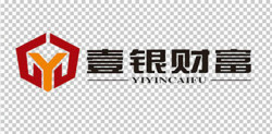 广东贵金属投资(广东省贵金属交易中心会员单位)