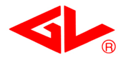 冠龙贵金属(冠龙贵金属50g字样铜币多少钱)