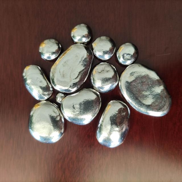 贵金属是什么东西(贵金属是指什么金属)