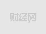 贵金属骗人(贵金属都是骗局揭秘)