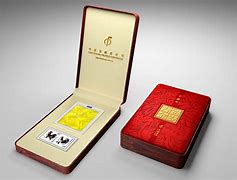 贵金属伦敦金(贵金属伦敦金行情走势)