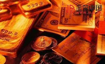 贵金属优势(贵金属的优势)
