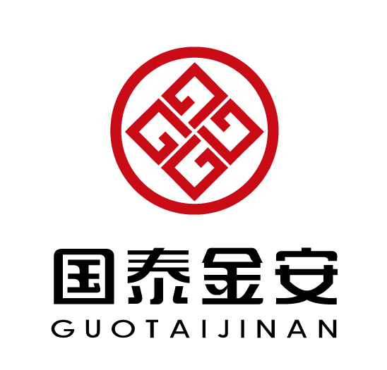 广东国金贵金属经营有限公司(广东国金贵金属经营有限公司官网)