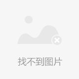 贵金属拉丝机(贵金属拉丝工艺)