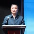 稀贵金属交易中心(稀贵金属交易中心开户)