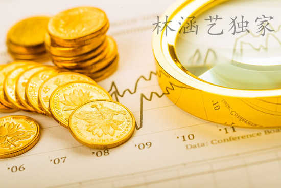 贵金属原油投资(贵金属原油投资策略)