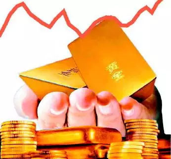 贵金属投资是什么(贵金属投资有哪些种类)